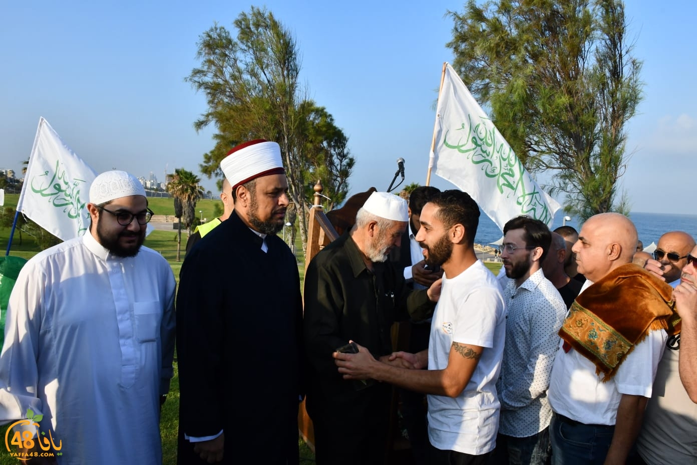 WhatsApp Image 2023-06-28 at 5.40.08 PM (3).jpeg